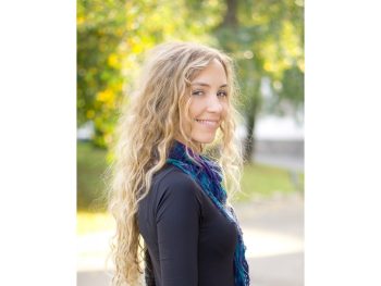 Rencontre Coquine au Havre, Appelle-moi Pour une Aventure Inoubliable rencontre-Milf-Le Havre